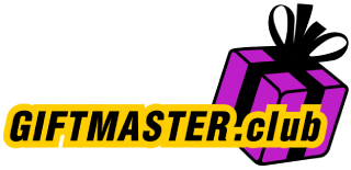 Giftmaster.club
