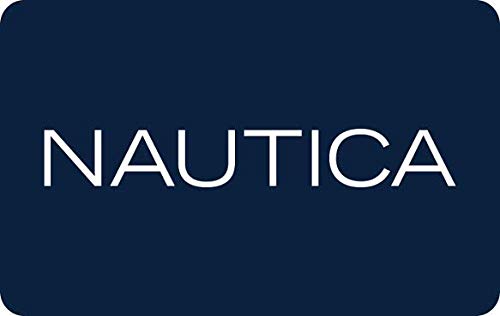 Nautica Gift Cards